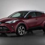 Toyota-C-HR-C-LUB-(1)