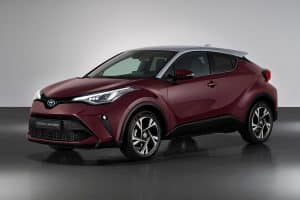 Toyota-C-HR-C-LUB-(1)