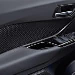 Toyota-C-HR-C-LUB-(10)