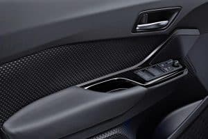 Toyota-C-HR-C-LUB-(10)