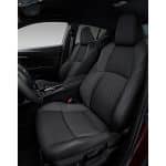 Toyota-C-HR-C-LUB-(11)