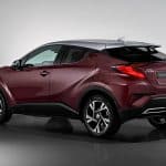 Toyota-C-HR-C-LUB-(12)