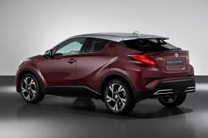 Toyota-C-HR-C-LUB-(12)