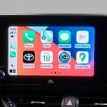 Toyota-C-HR-C-LUB-(13)