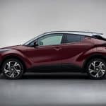 Toyota-C-HR-C-LUB-(2)