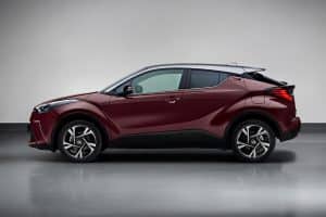 Toyota-C-HR-C-LUB-(2)