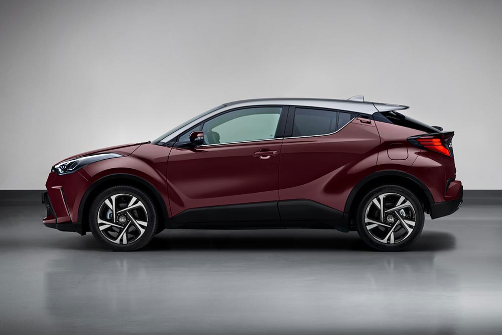 https://autogreeknews.gr/wp-content/uploads/2021/11/Toyota-C-HR-C-LUB-2.jpg