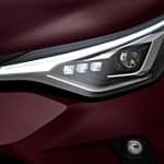 Toyota-C-HR-C-LUB-(3)