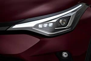 Toyota-C-HR-C-LUB-(3)