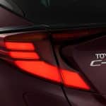 Toyota-C-HR-C-LUB-(4)