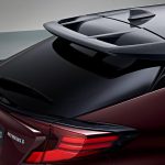 Toyota-C-HR-C-LUB-(5)