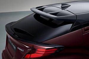 Toyota-C-HR-C-LUB-(5)