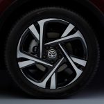 Toyota-C-HR-C-LUB-(6)