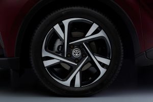 Toyota-C-HR-C-LUB-(6)