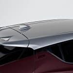 Toyota-C-HR-C-LUB-(7)