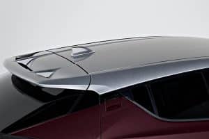 Toyota-C-HR-C-LUB-(7)