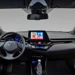 Toyota-C-HR-C-LUB-(8)