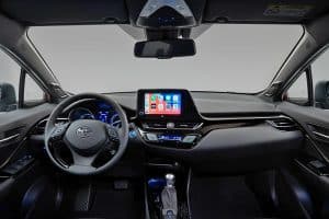 Toyota-C-HR-C-LUB-(8)