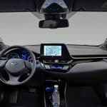 Toyota-C-HR-C-LUB-(9)