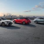 Toyota-Corolla-2021-(1)