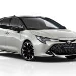 Toyota-Corolla-2021-(2)