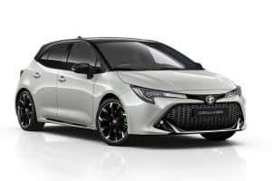Toyota-Corolla-2021-(2)