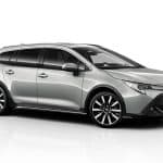 Toyota-Corolla-2021-(3)