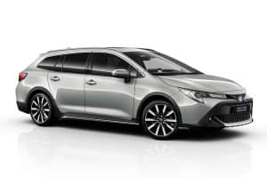 Toyota-Corolla-2021-(3)