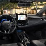 Toyota-Corolla-2021-(4)