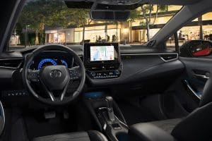 Toyota-Corolla-2021-(4)