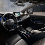 Toyota-Corolla-2021-(5)