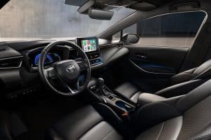 Toyota-Corolla-2021-(5)