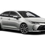 Toyota-Corolla-2021-(6)