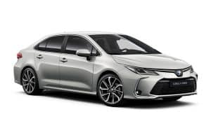 Toyota-Corolla-2021-(6)