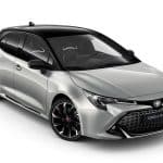 Toyota-Corolla-2021-(7)