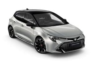 Toyota-Corolla-2021-(7)