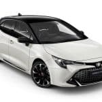 Toyota-Corolla-2021-(8)