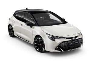 Toyota-Corolla-2021-(8)