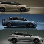 Toyota-Corolla-50 million (1)