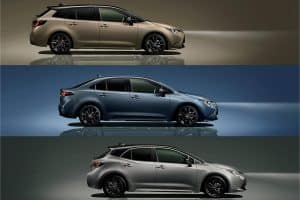 Toyota-Corolla-50 million (1)