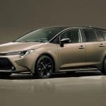 Toyota-Corolla-50 million (2)