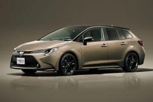 Toyota-Corolla-50 million (2)