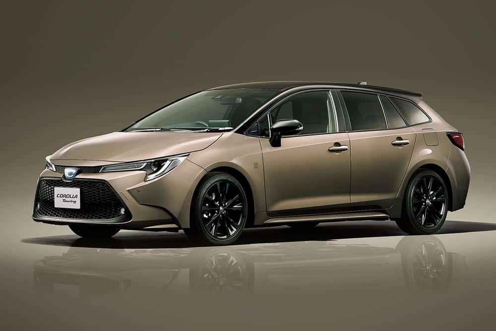 https://autogreeknews.gr/wp-content/uploads/2021/11/Toyota-Corolla-50-million-2.jpg