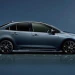 Toyota-Corolla-50 million (3)