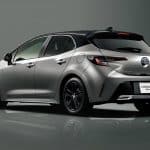 Toyota-Corolla-50 million (4)