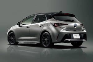 Toyota-Corolla-50 million (4)