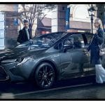 Toyota-Corolla-50-million-(5)