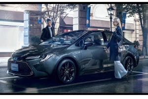 Toyota-Corolla-50-million-(5)