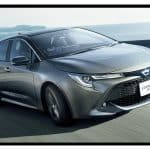 Toyota-Corolla-50-million-(6)