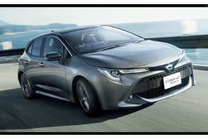 Toyota-Corolla-50-million-(6)
